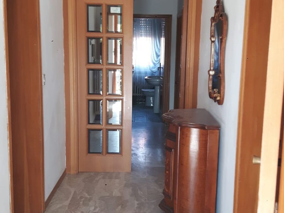 Villa i Grottammare, Ascoli Piceno - bilde 5