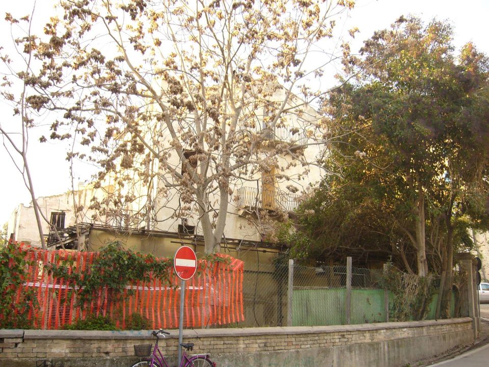 Villa i San Benedetto Del Tronto, Ascoli Piceno - bilde 5