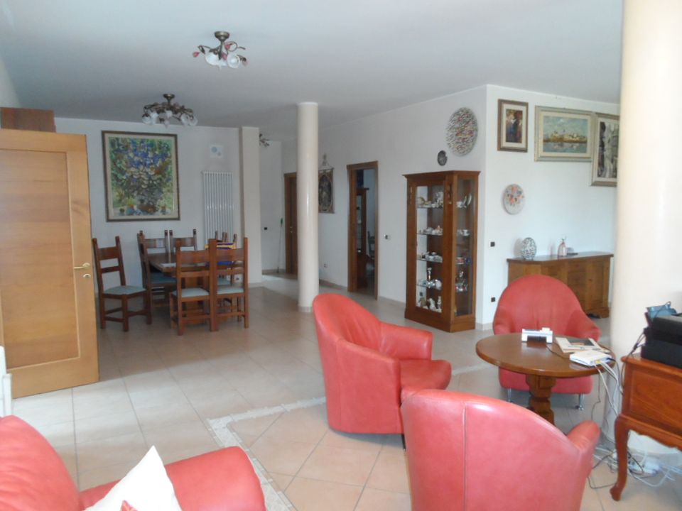 Villa i Colonnella, Teramo - foto 3
