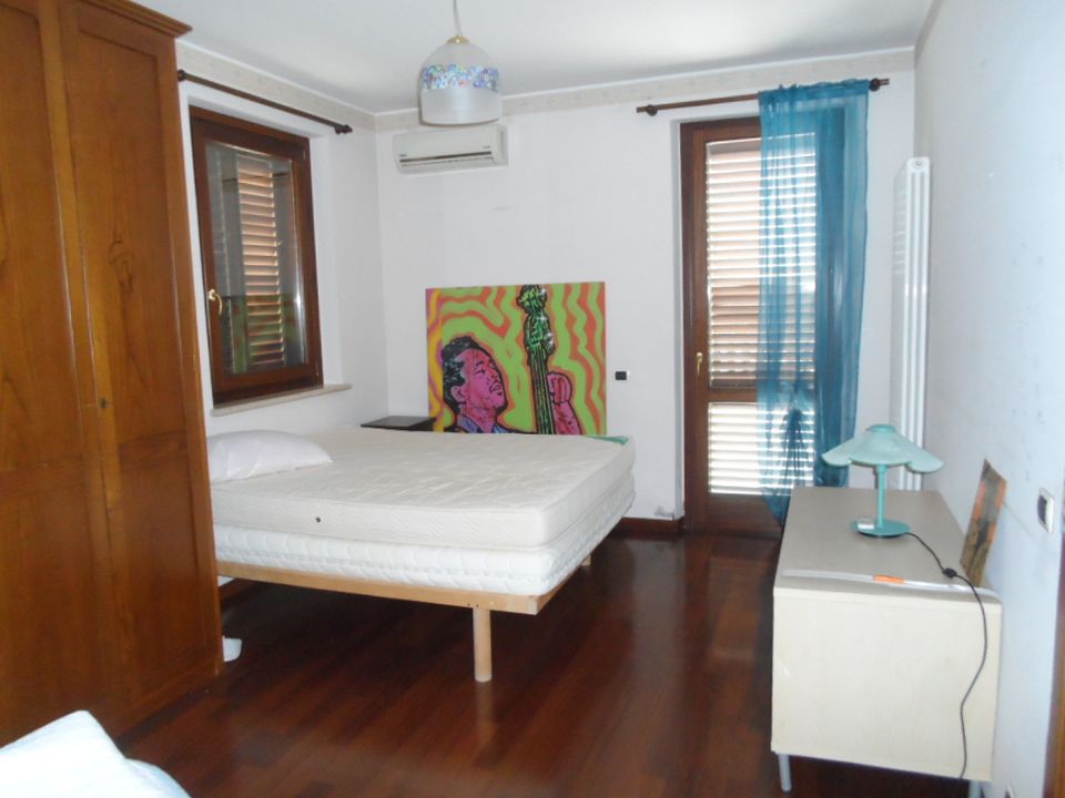 Villa i Colonnella, Teramo - foto 5