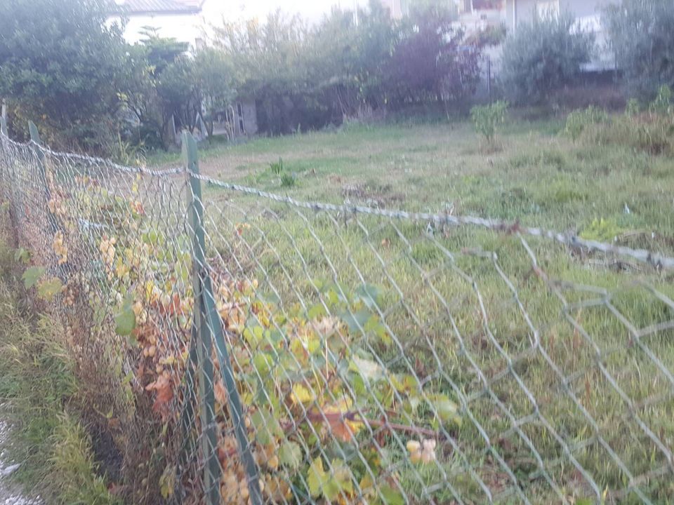 Helårsgrund i Martinsicuro, Teramo - foto 1