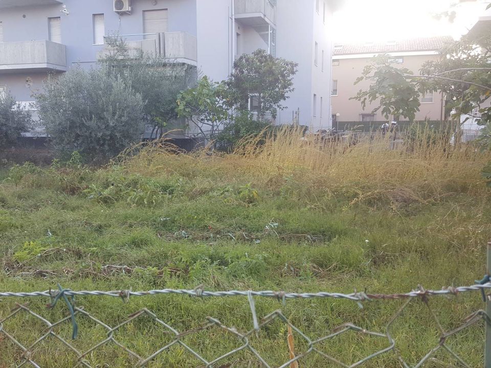 Helårsgrund i Martinsicuro, Teramo - foto 4