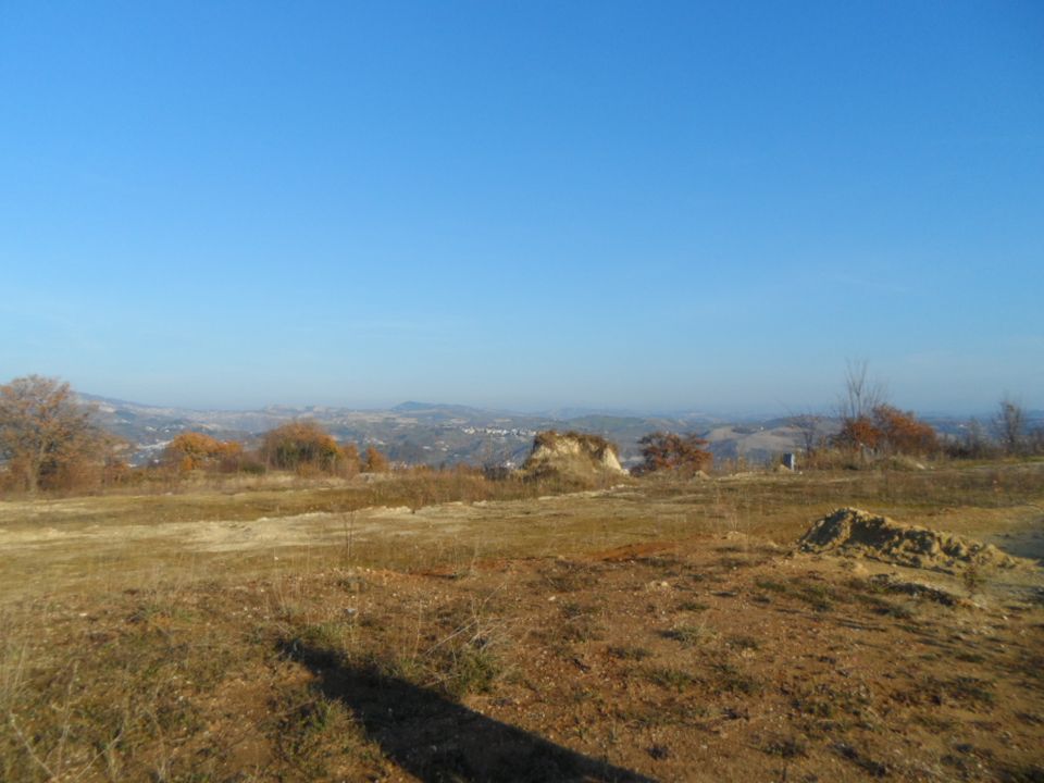 Helårsgrund i Folignano, Ascoli Piceno - foto 3