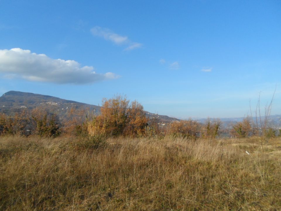 Helårsgrund i Folignano, Ascoli Piceno - foto 4