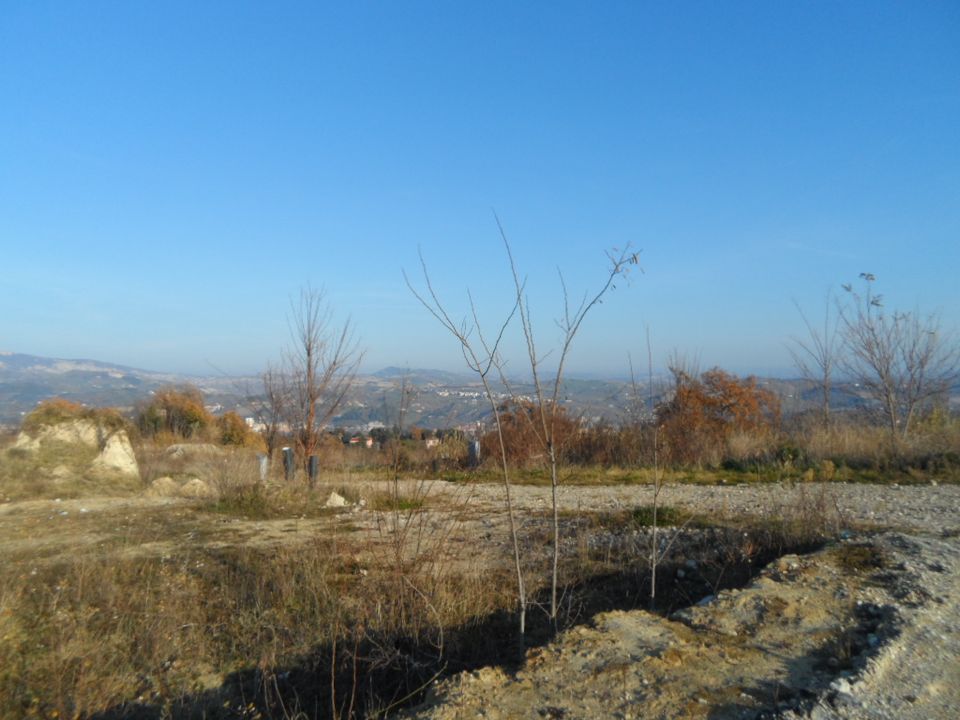 Helårsgrund i Folignano, Ascoli Piceno - foto 5