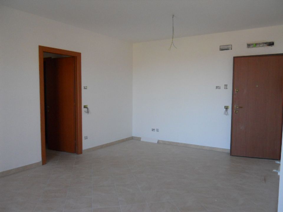 Lejlighed i Colonnella, Teramo - foto 3