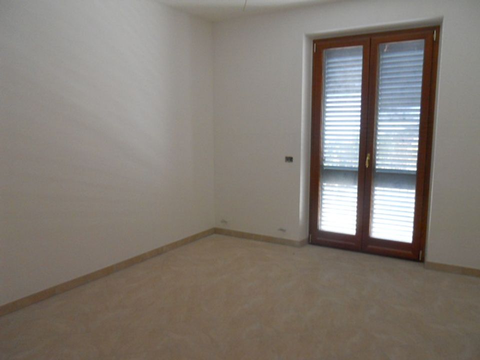 Lejlighed i Colonnella, Teramo - foto 4