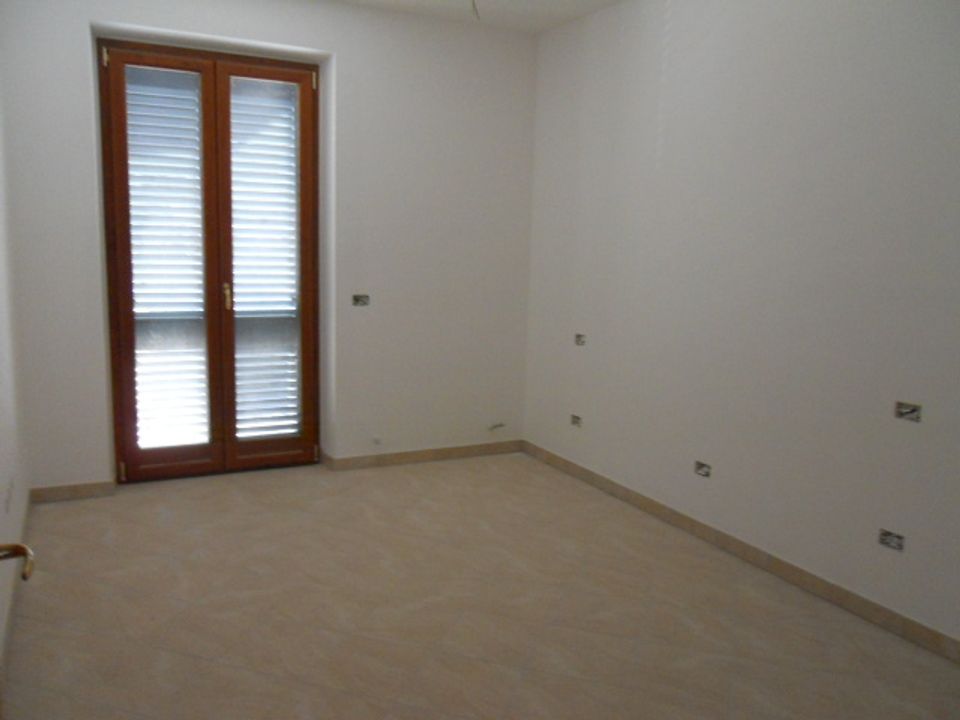 Lejlighed i Colonnella, Teramo - foto 5