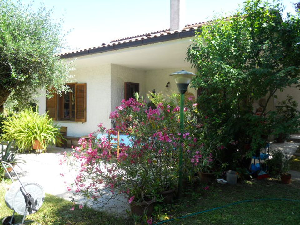 Villa i Spinetoli, Ascoli Piceno - foto 5
