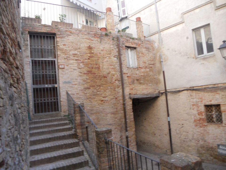 Villa i Monteprandone, Ascoli Piceno - foto 2