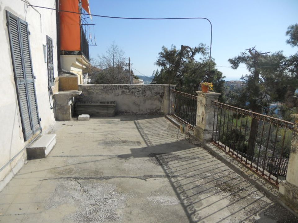 Villa i Monteprandone, Ascoli Piceno - foto 3