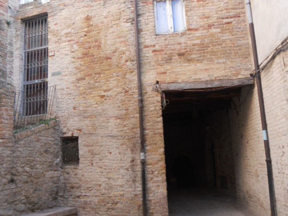 Villa i Monteprandone, Ascoli Piceno - foto 5