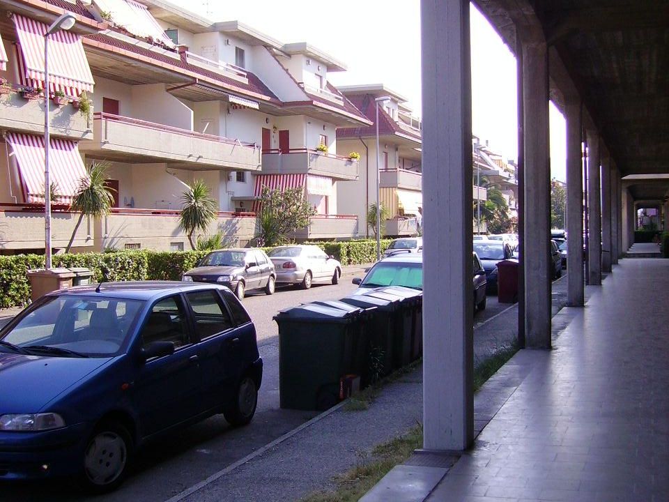 Erhvervsejendom i Martinsicuro, Teramo - foto 2