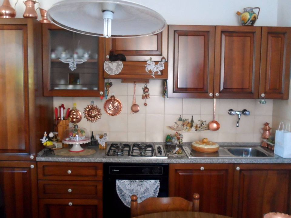 Lejlighed i Spinetoli, Ascoli Piceno - foto 3