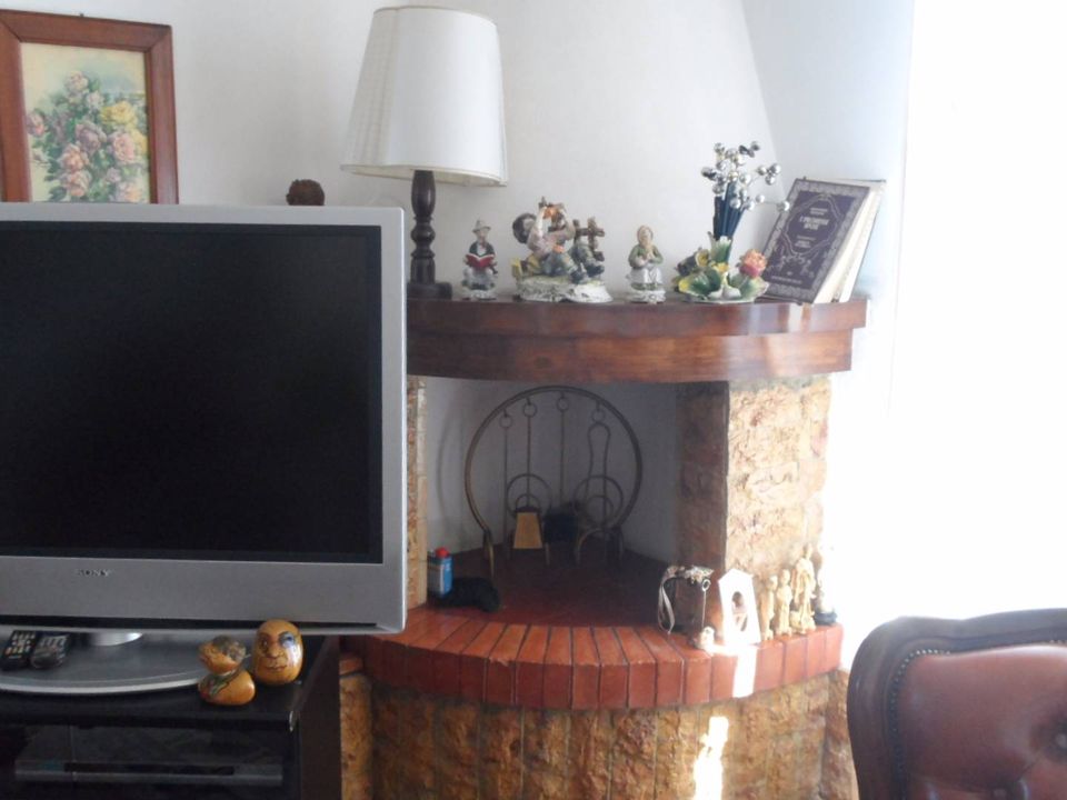 Lejlighed i Spinetoli, Ascoli Piceno - foto 4