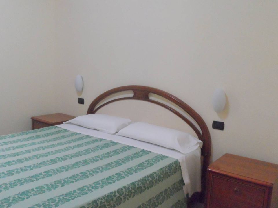 Leilighet i San Benedetto Del Tronto, Ascoli Piceno - bilde 2