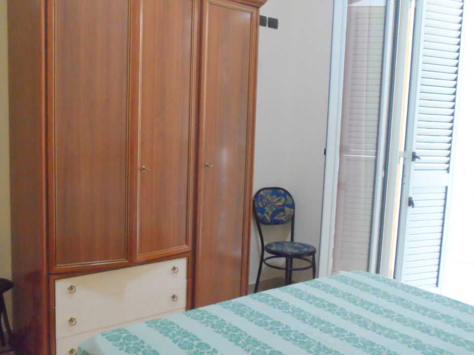Leilighet i San Benedetto Del Tronto, Ascoli Piceno - bilde 3