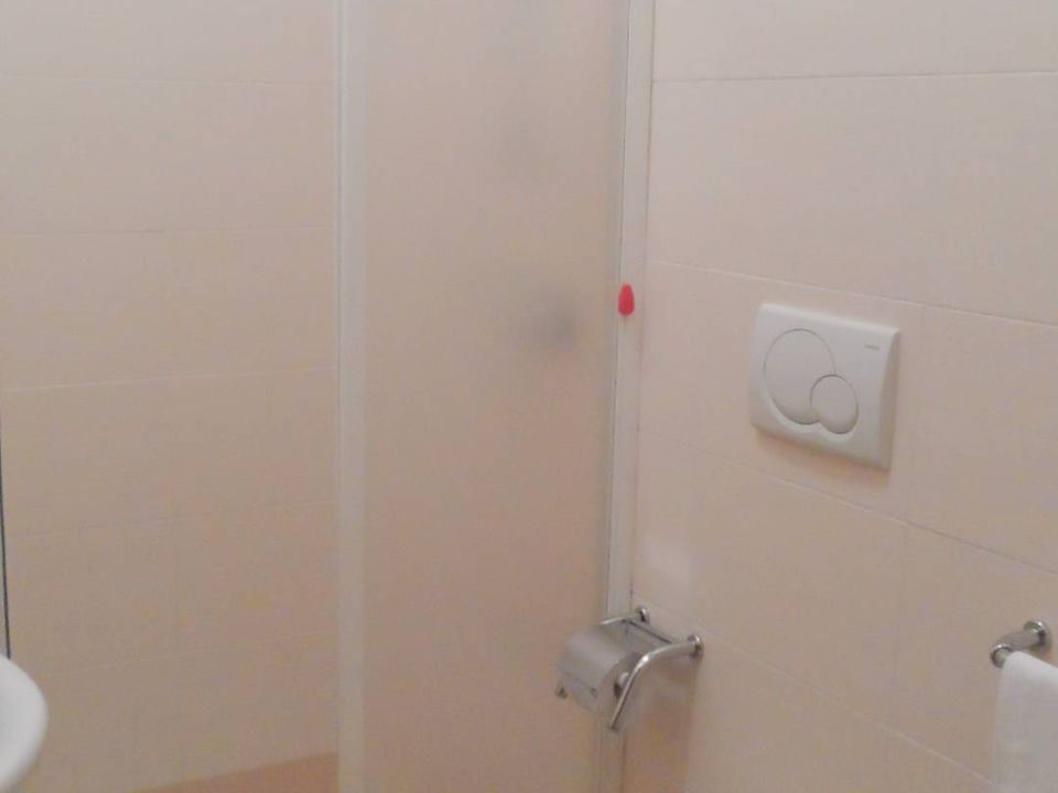 Leilighet i San Benedetto Del Tronto, Ascoli Piceno - bilde 4