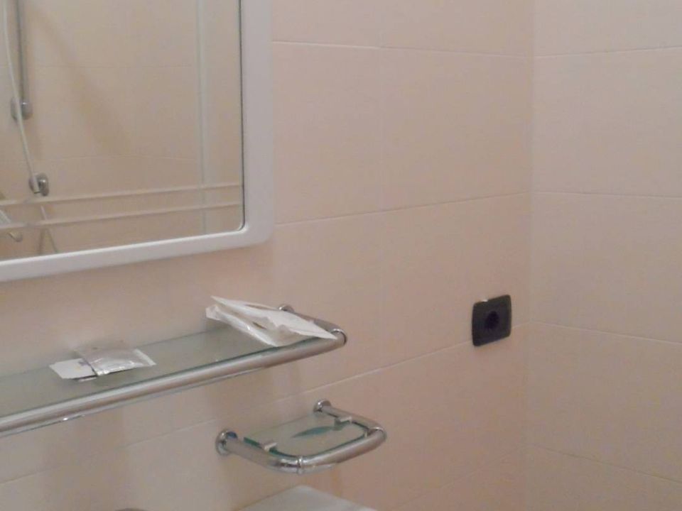 Leilighet i San Benedetto Del Tronto, Ascoli Piceno - bilde 5