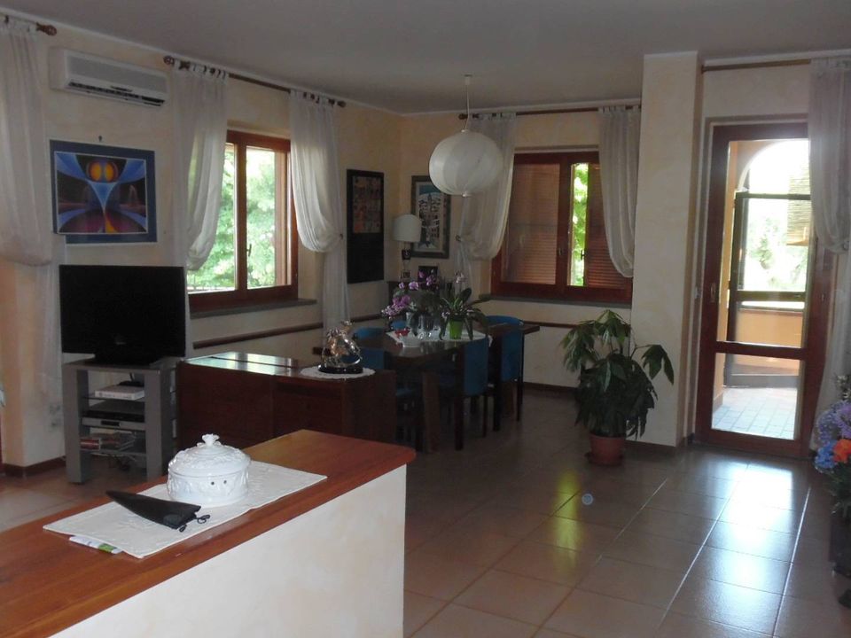 Villa i Martinsicuro, Teramo - foto 3