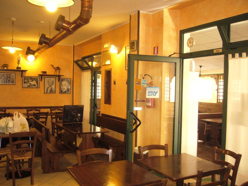 Lokal użytkowy: Grottammare, Ascoli Piceno – zdjęcie 2