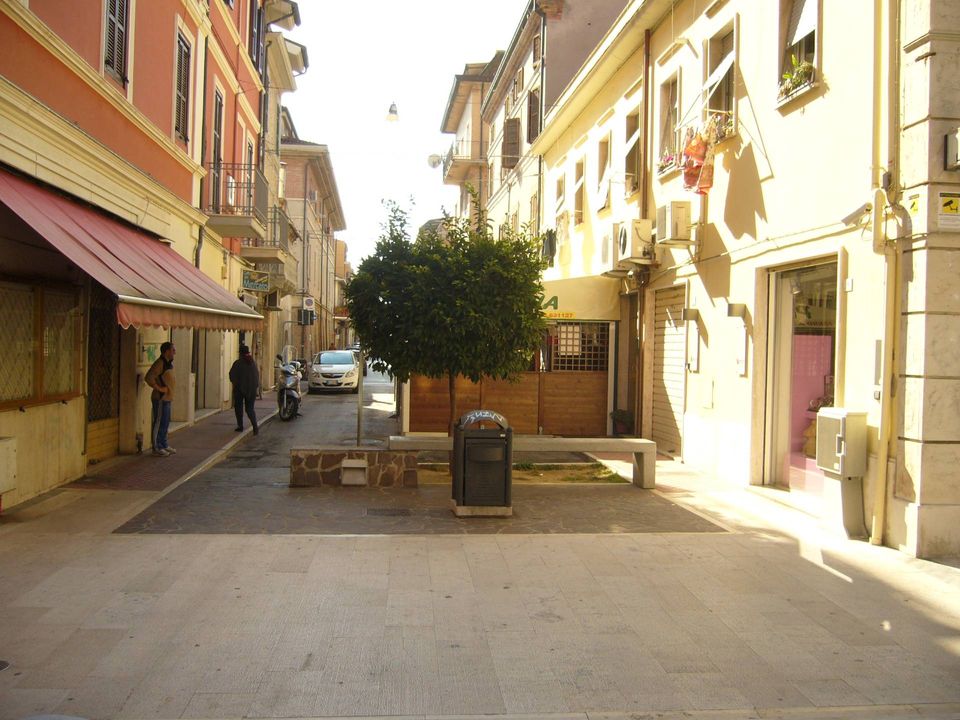 Lokal użytkowy: Grottammare, Ascoli Piceno – zdjęcie 5