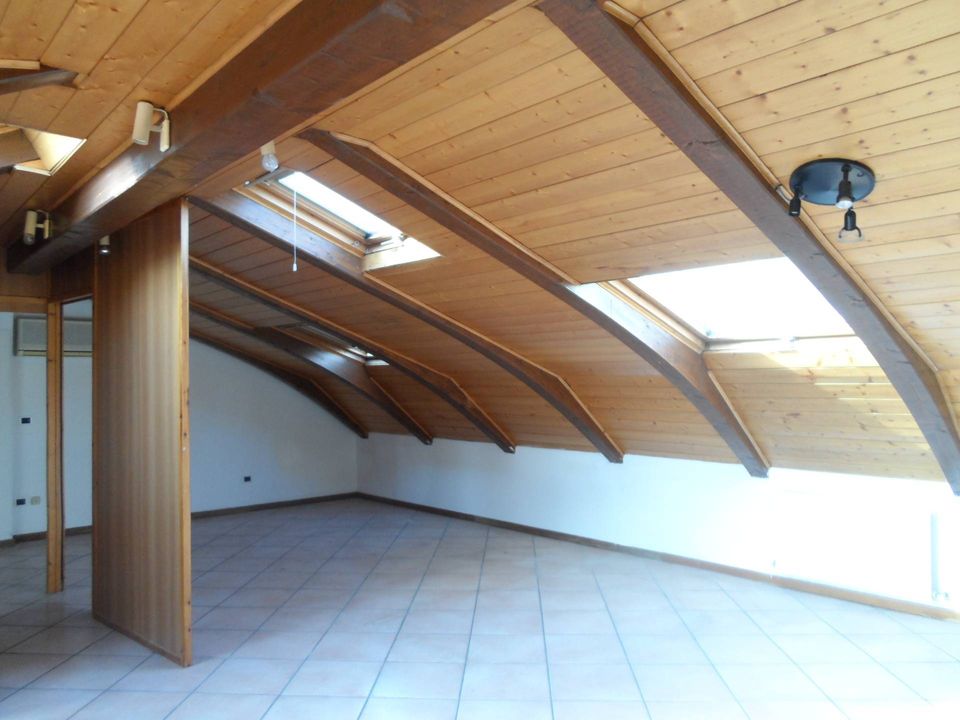Lejlighed i San Benedetto Del Tronto, Ascoli Piceno - foto 2