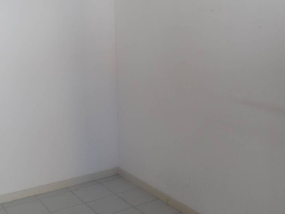 L'establiment comercial a Monteprandone, Ascoli Piceno - foto 4