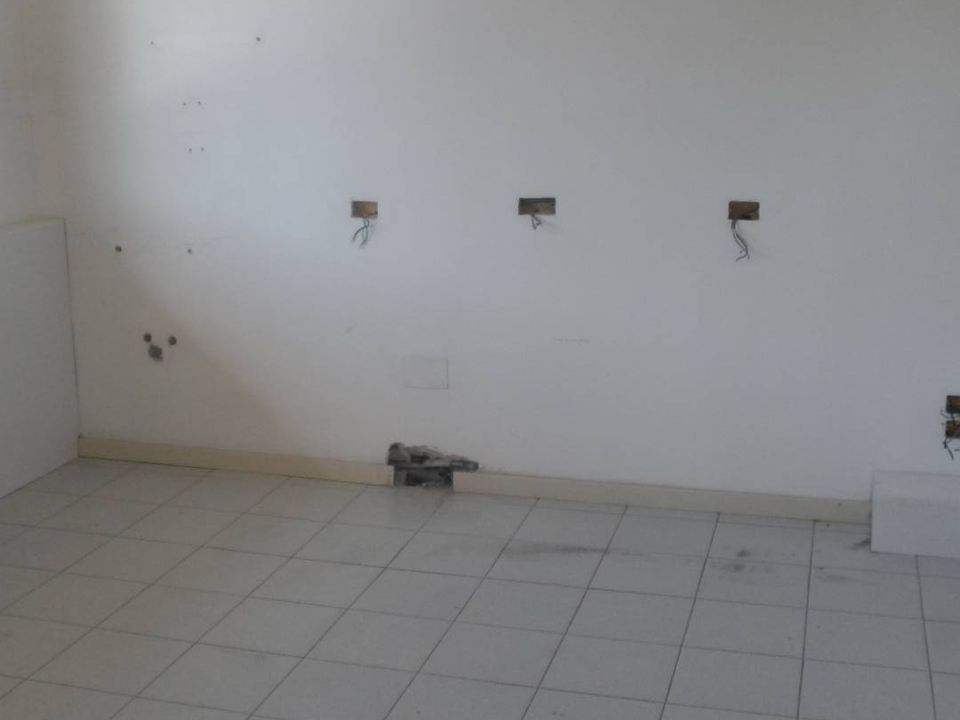 L'establiment comercial a Monteprandone, Ascoli Piceno - foto 5