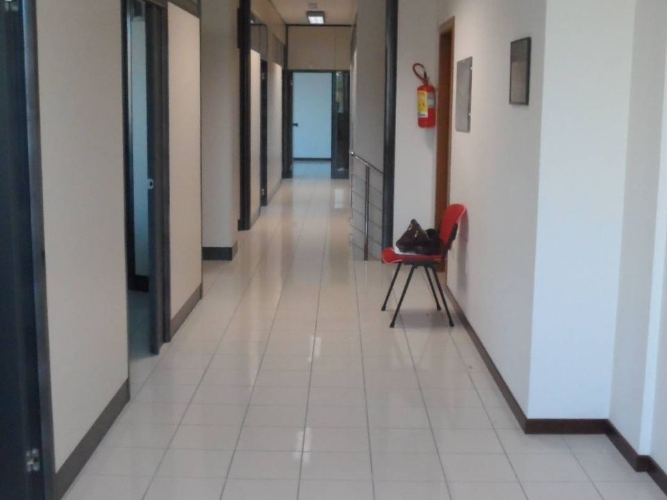 Lokal użytkowy: San Benedetto Del Tronto, Ascoli Piceno – zdjęcie 2