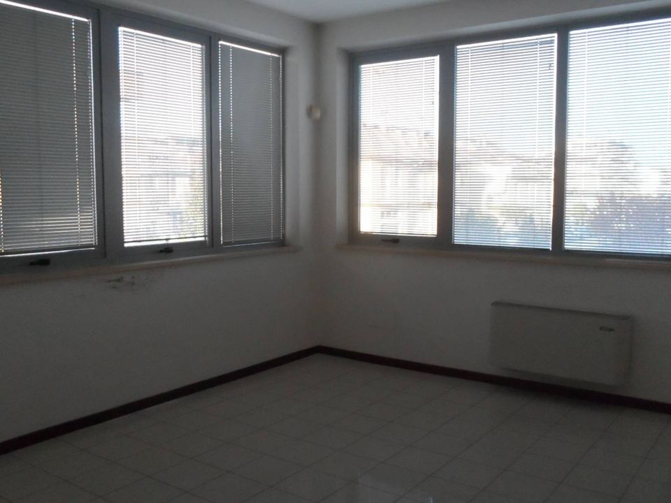 Lokal użytkowy: San Benedetto Del Tronto, Ascoli Piceno – zdjęcie 3