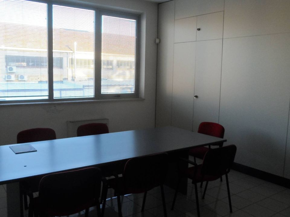 Lokal użytkowy: San Benedetto Del Tronto, Ascoli Piceno – zdjęcie 4