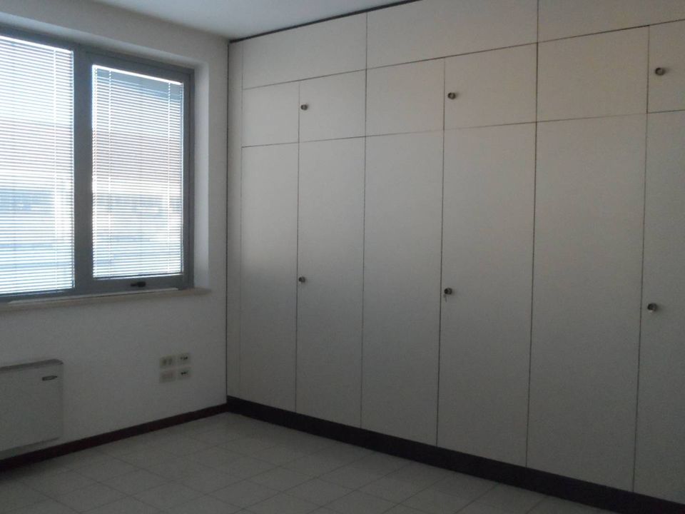 Lokal użytkowy: San Benedetto Del Tronto, Ascoli Piceno – zdjęcie 5
