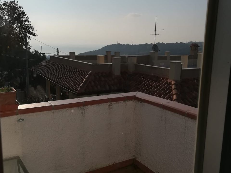 Villa i Colonnella, Teramo - foto 1