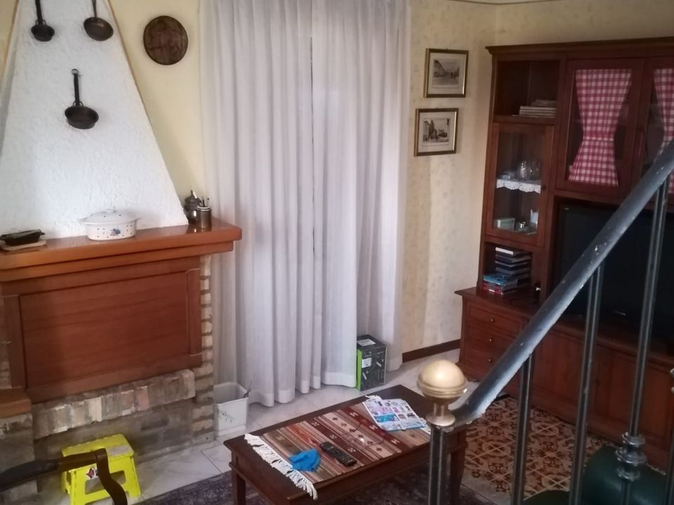 Villa i Colonnella, Teramo - foto 2