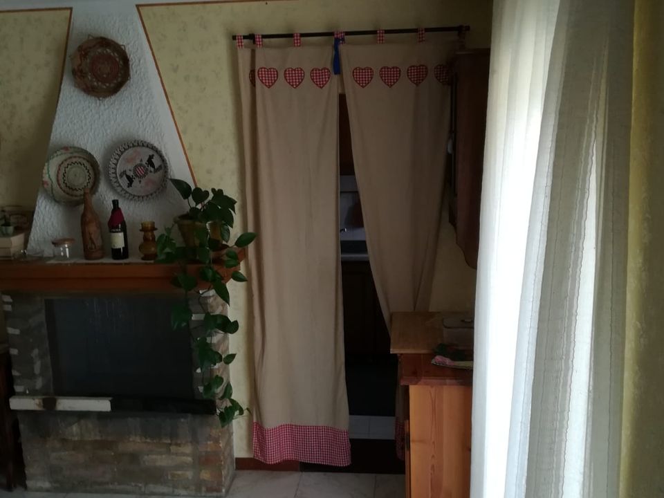 Villa i Colonnella, Teramo - foto 3