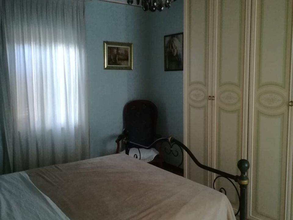Villa i Colonnella, Teramo - foto 4