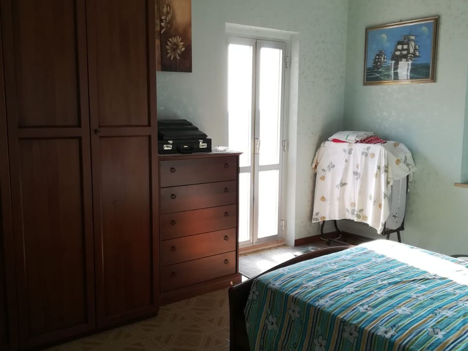 Villa i Colonnella, Teramo - foto 5