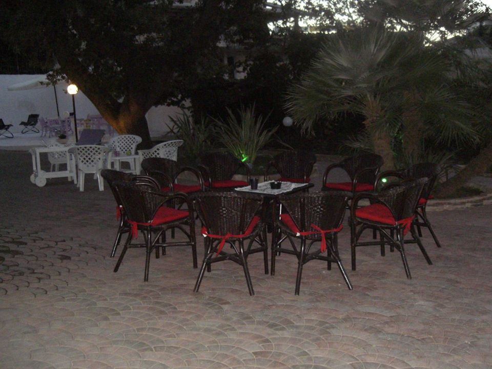 Villa i Ripatransone, Ascoli Piceno - foto 5