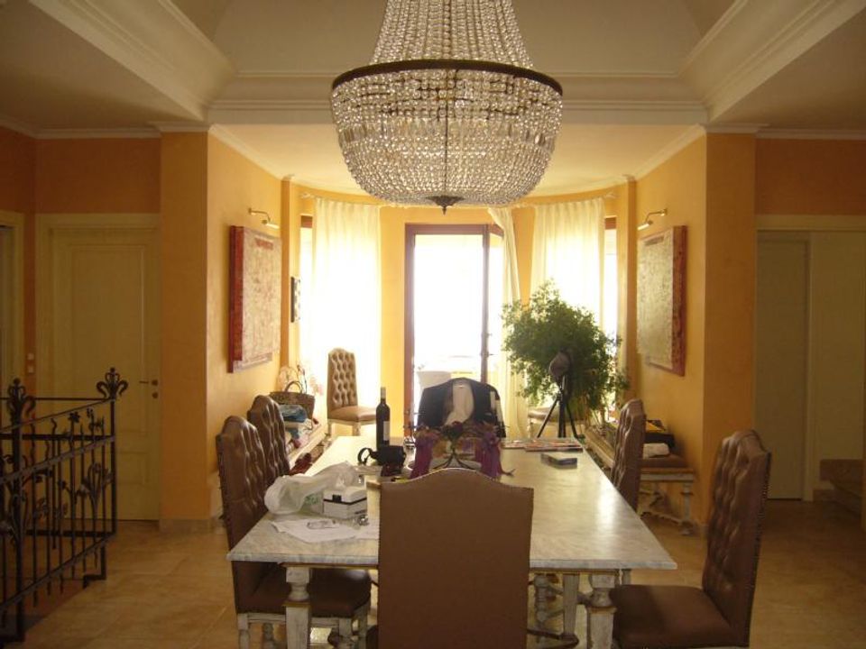 Villa i Colonnella, Teramo - foto 2