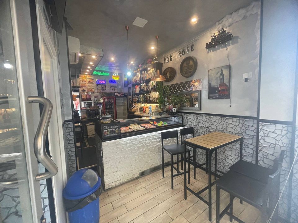 Lokal użytkowy: San Benedetto Del Tronto, Ascoli Piceno – zdjęcie 2