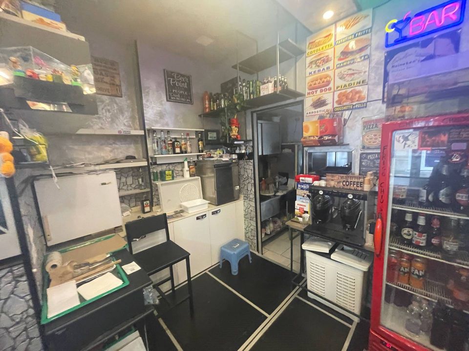 Lokal użytkowy: San Benedetto Del Tronto, Ascoli Piceno – zdjęcie 3