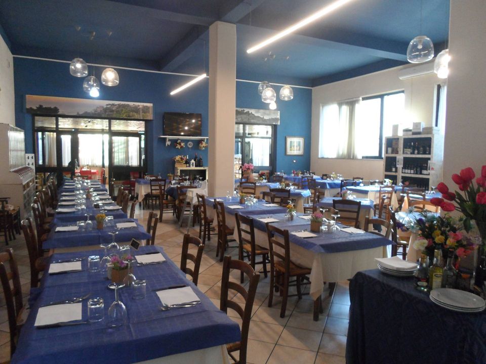 Lokal użytkowy: Grottammare, Ascoli Piceno – zdjęcie 1