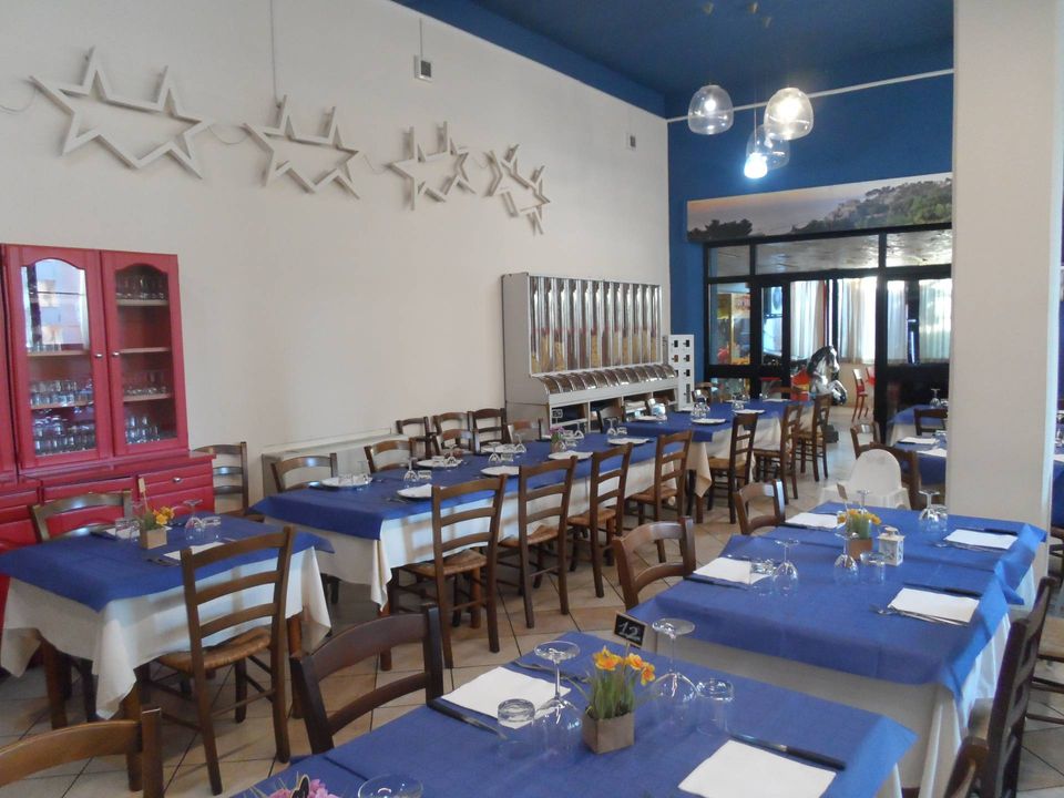 Lokal użytkowy: Grottammare, Ascoli Piceno – zdjęcie 2