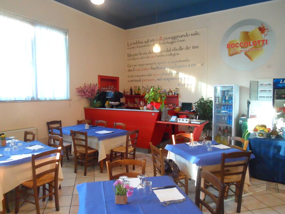 Lokal użytkowy: Grottammare, Ascoli Piceno – zdjęcie 5