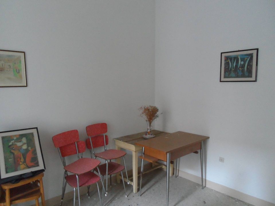 Villa i Colonnella, Teramo - bilde 4