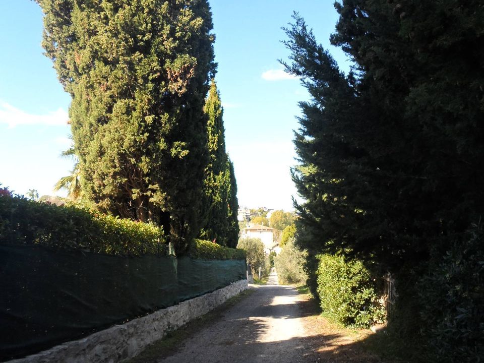 Herregård i Monteprandone, Ascoli Piceno - bilde 1