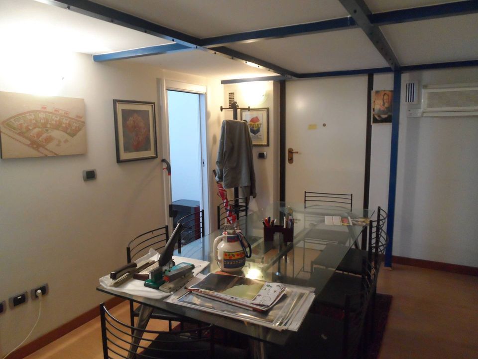 Propriedade comercial em San Benedetto Del Tronto, Ascoli Piceno - foto 4