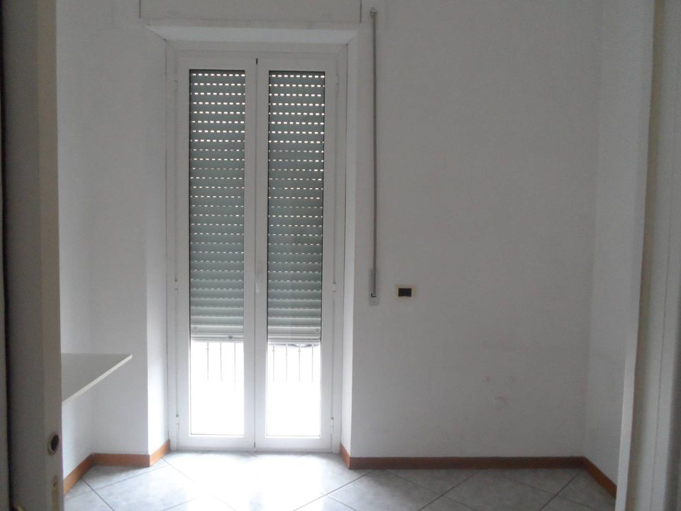 L'establiment comercial a Monteprandone, Ascoli Piceno - foto 4