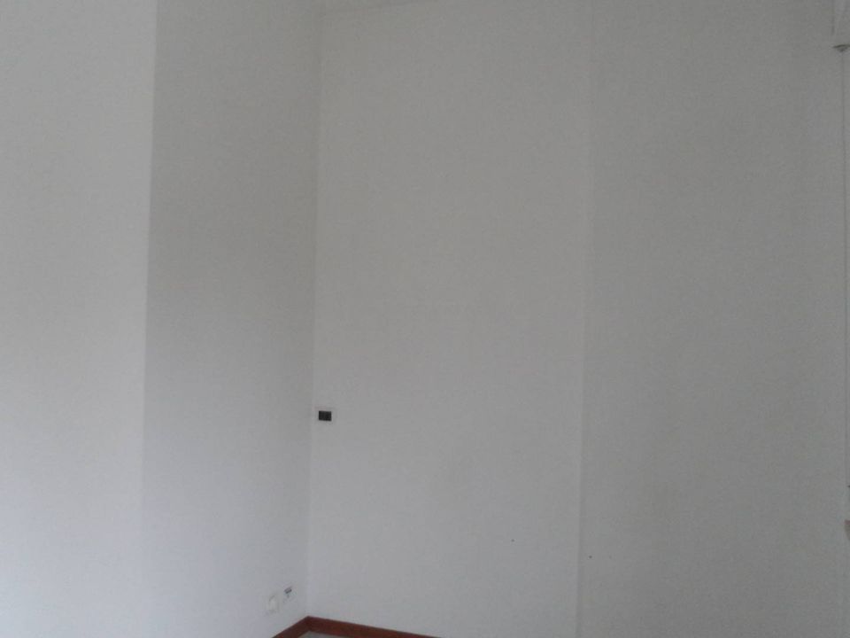 L'establiment comercial a Monteprandone, Ascoli Piceno - foto 5